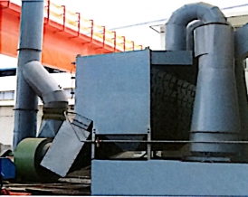 Q3210ĎʽC PL150ĎʽC